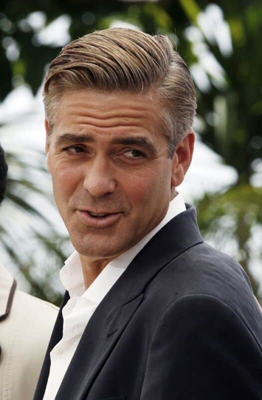 coiffure vintage homme