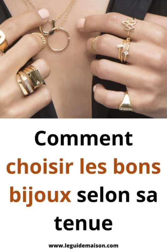 Bague pouce signification