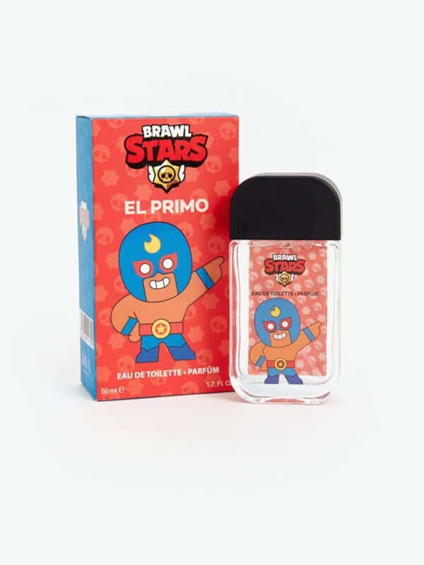Produits Dérivés Brawl Stars