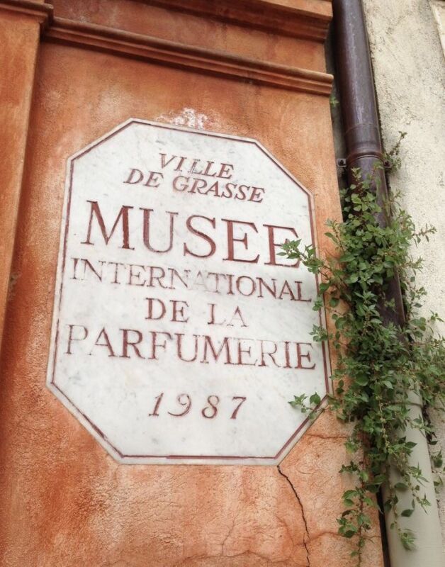 Grossiste Parfum Fiable