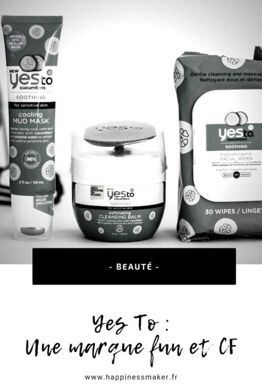 Cosmétiques Abordables
