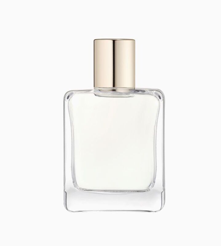Bouteille Parfum 33ml