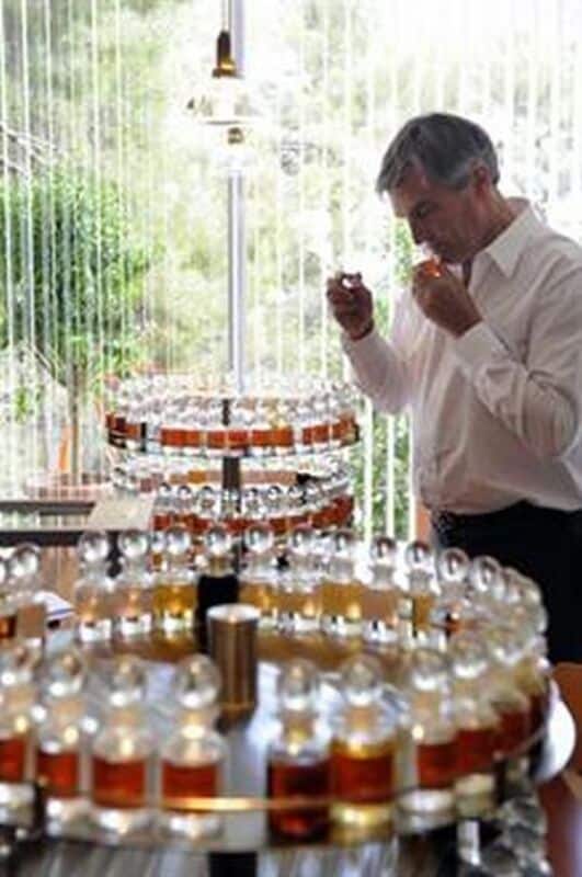 Grossiste Parfum Fiable