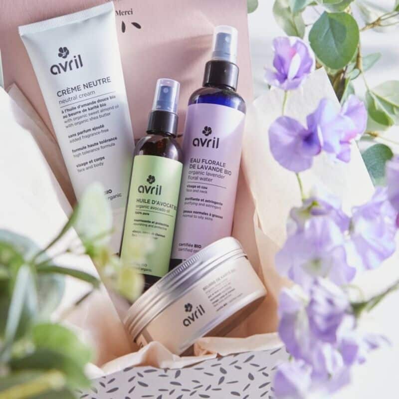 Cosmétiques Abordables