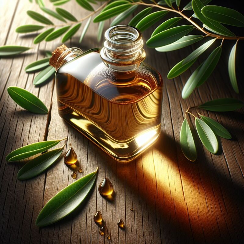 Distillerie Cévennes