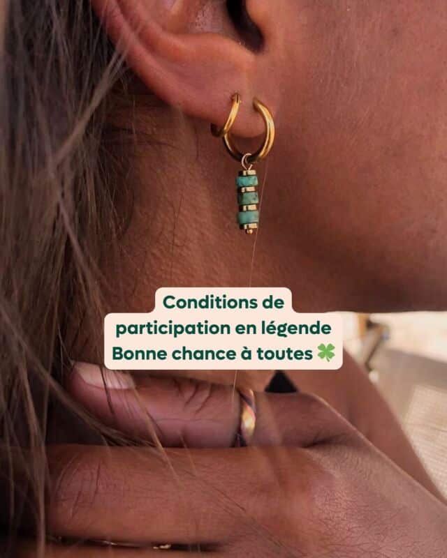 Kit soin piercing