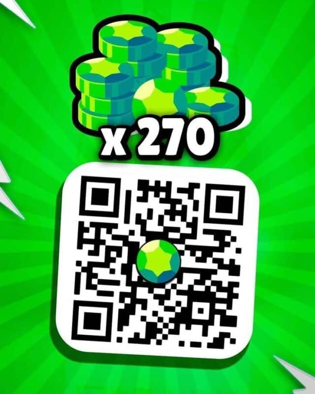 Idée Cadeau Gamer