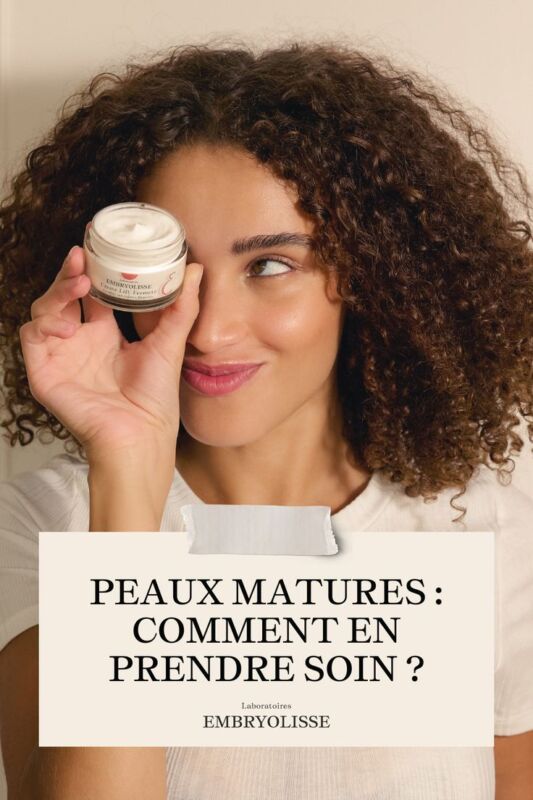 Argent Colloïdal Beauté