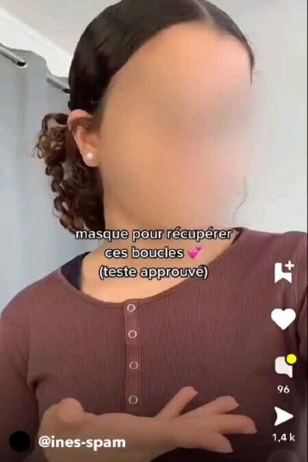 Comment enlever des boucles d’oreilles médicales facilement et sans douleur