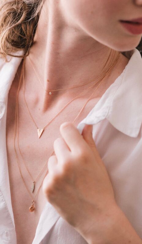 Idée Cadeau Meilleure Amie