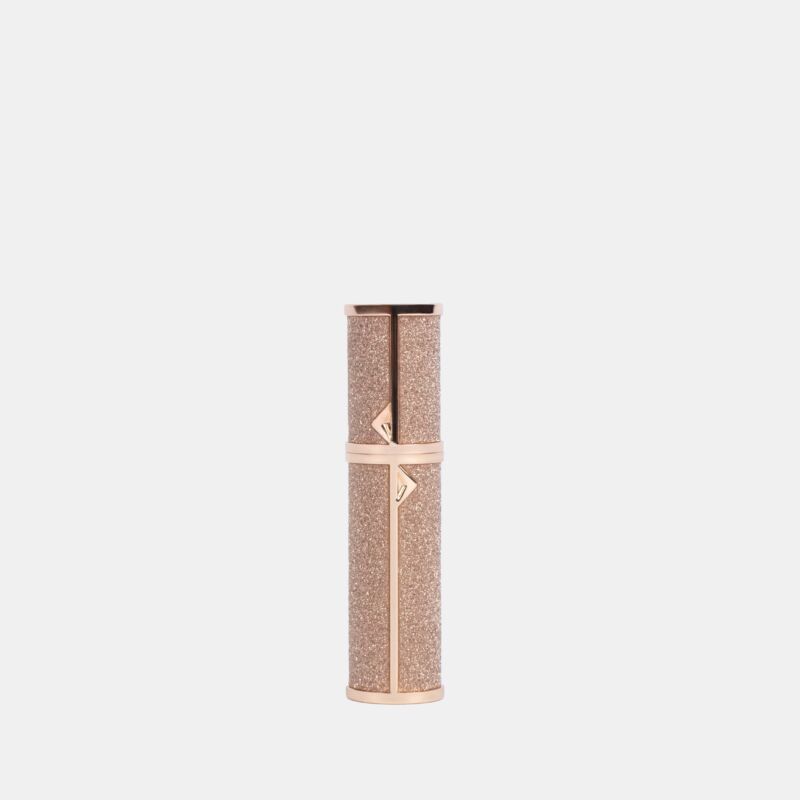 Flacon Parfum Voyage