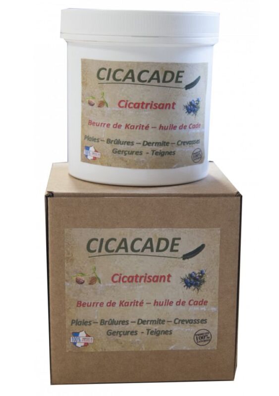 Distillerie Cévennes