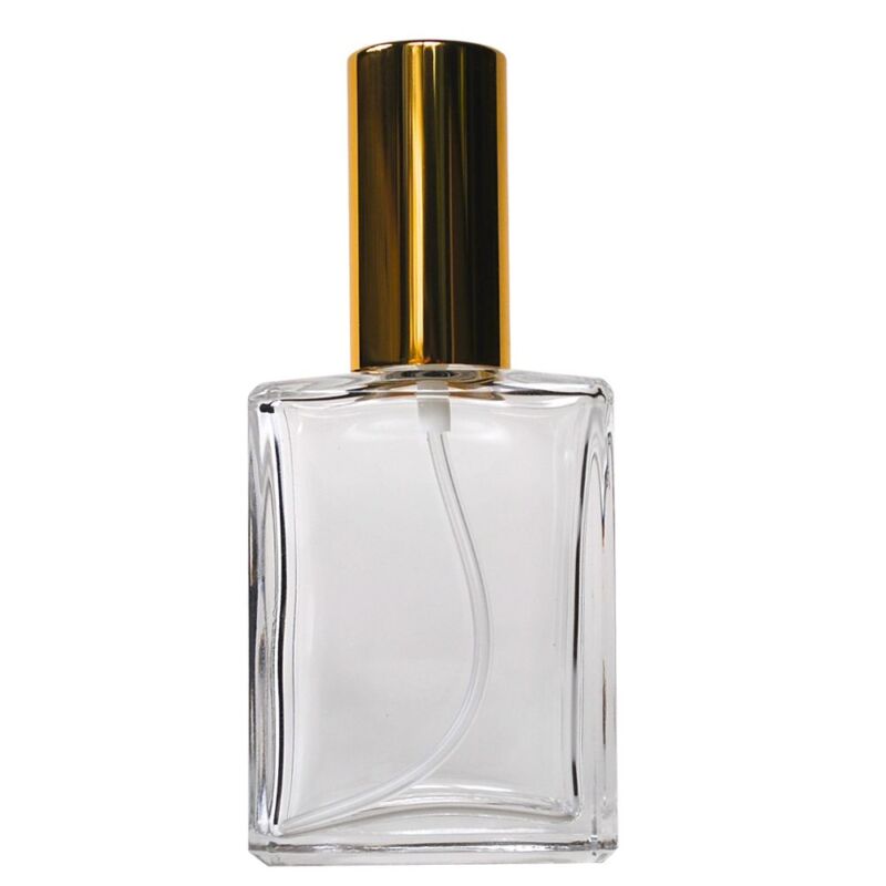 Bouteille Parfum 33ml