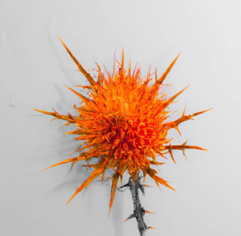 Distillerie Cévennes