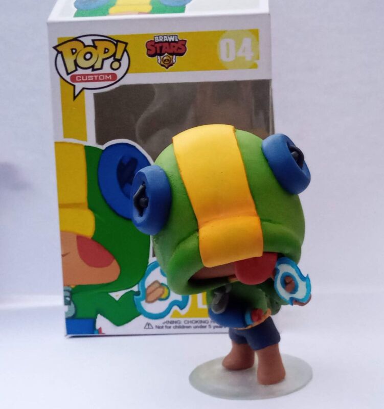 Idée Cadeau Gamer