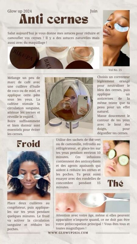 Argent Colloïdal Beauté