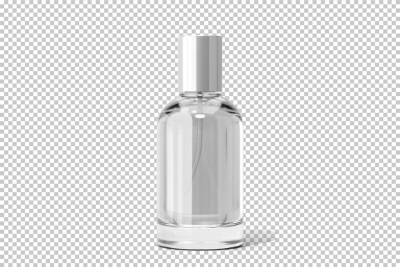 Bouteille Parfum 33ml