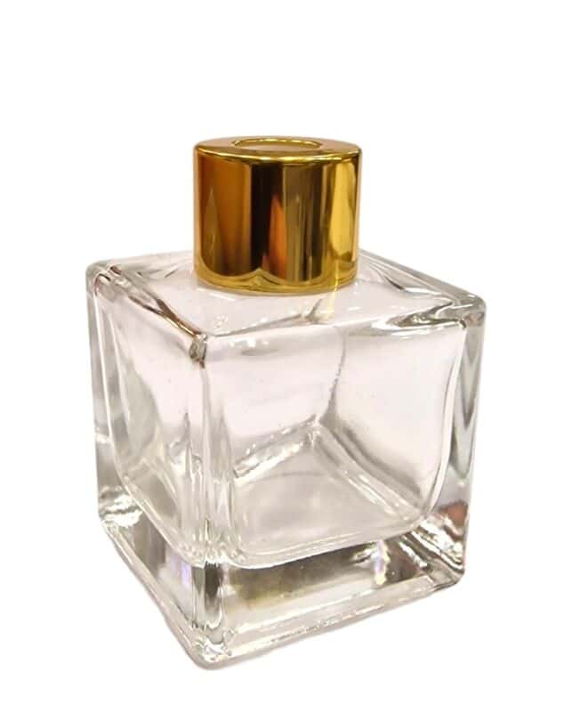 Parfum Contrefaçon