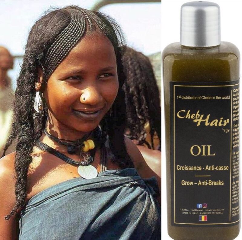 Distillerie Cévennes