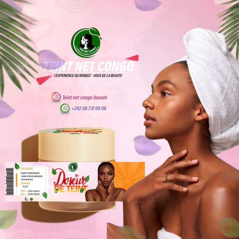 Produits Beauté Pas Cher