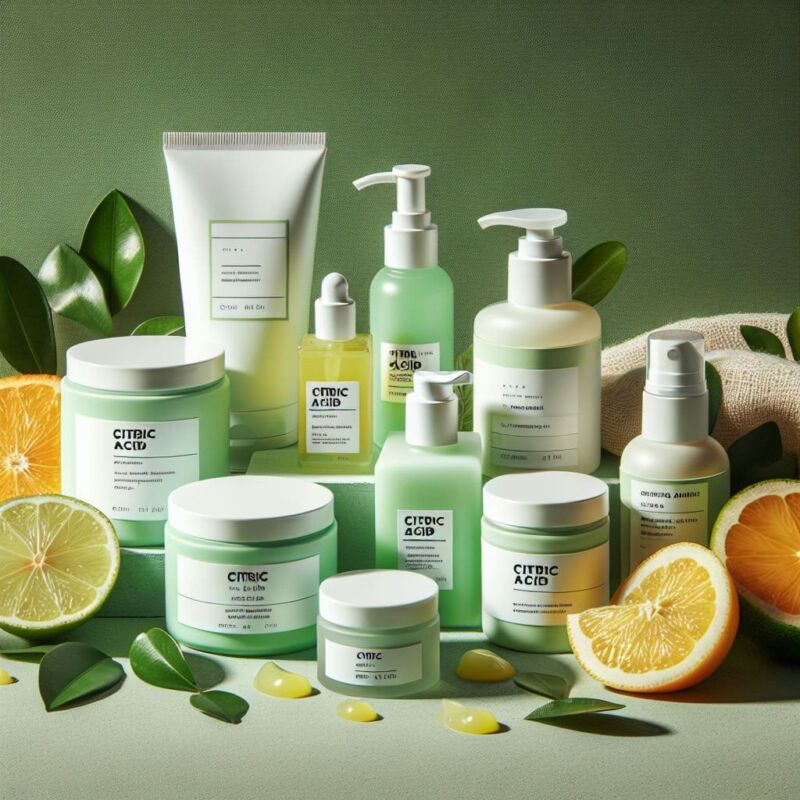 Produits Beauté Pas Cher