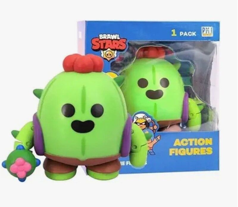 Idée Cadeau Gamer