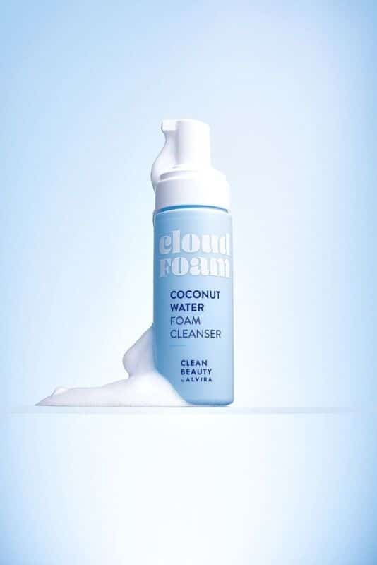 Produits Beauté Pas Cher