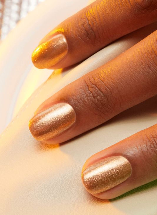 Alternative Dissolvant Vernis