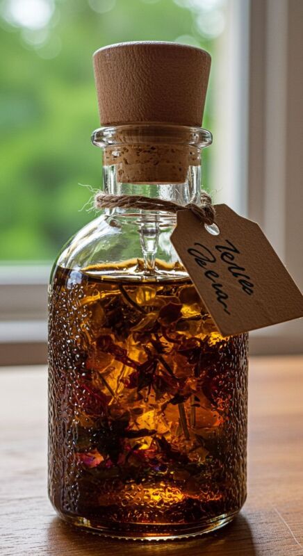 Distillerie Cévennes