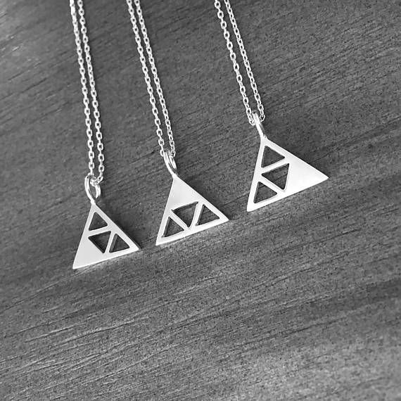 Idée Cadeau Meilleure Amie