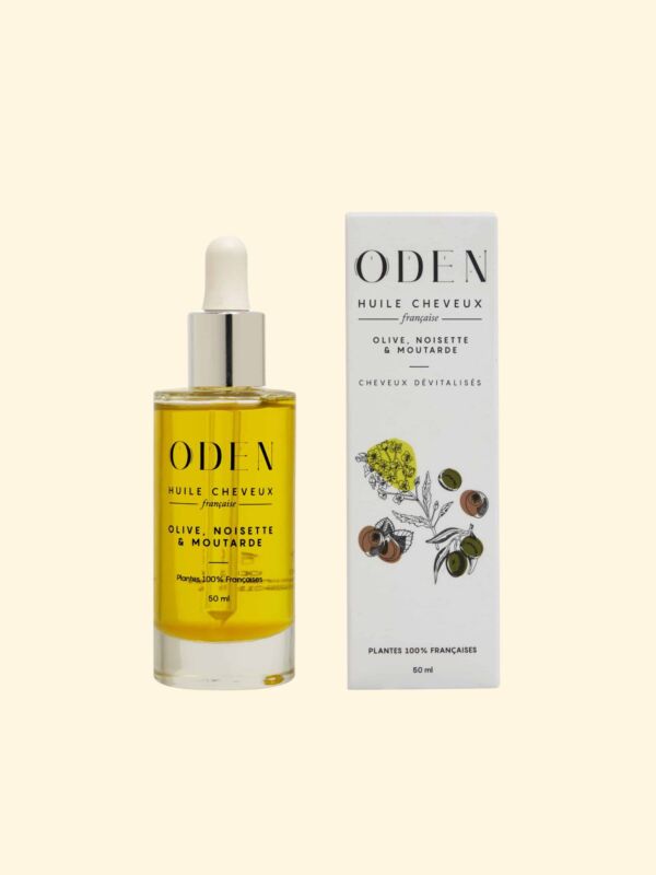 Distillerie Cévennes