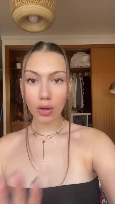 Douleur piercing téton conseils