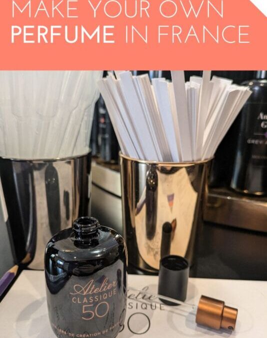Fournisseur parfum authentique 33ml en France : qualité et fiabilité au rendez-vous