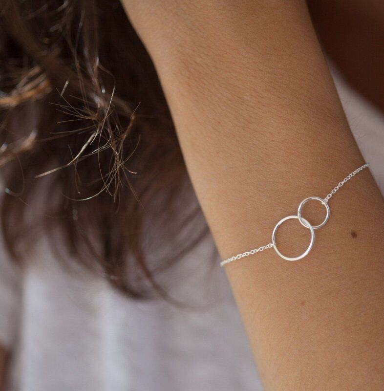 Idée Cadeau Meilleure Amie