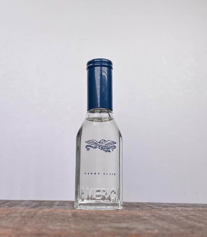 Bouteille Parfum 33ml