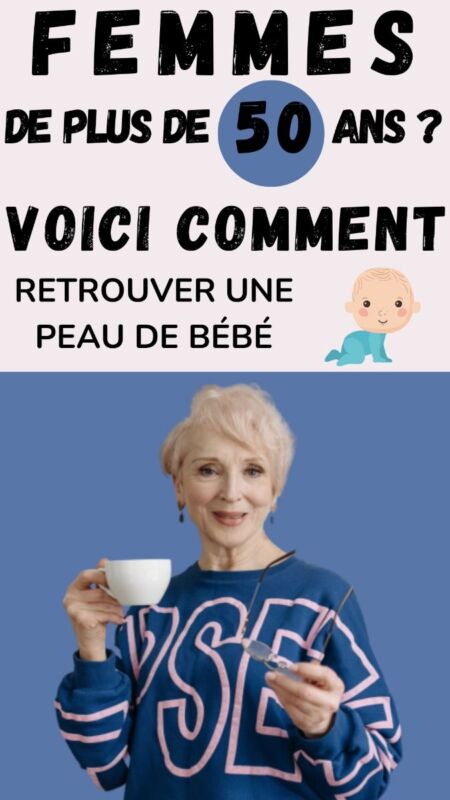 Argent Colloïdal Beauté