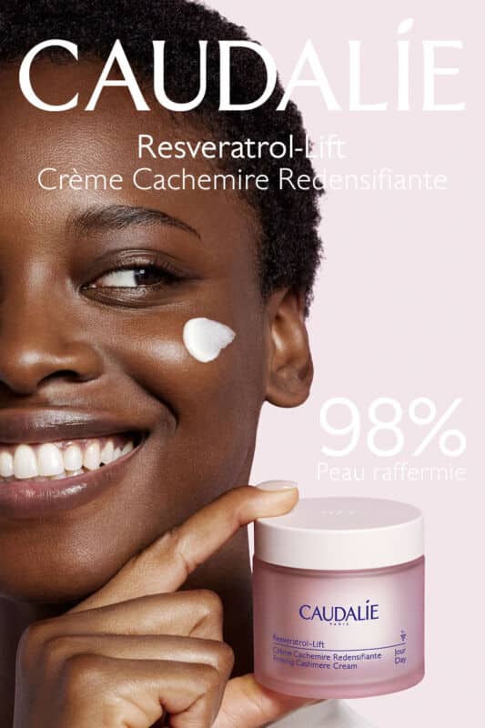 Argent Colloïdal Beauté