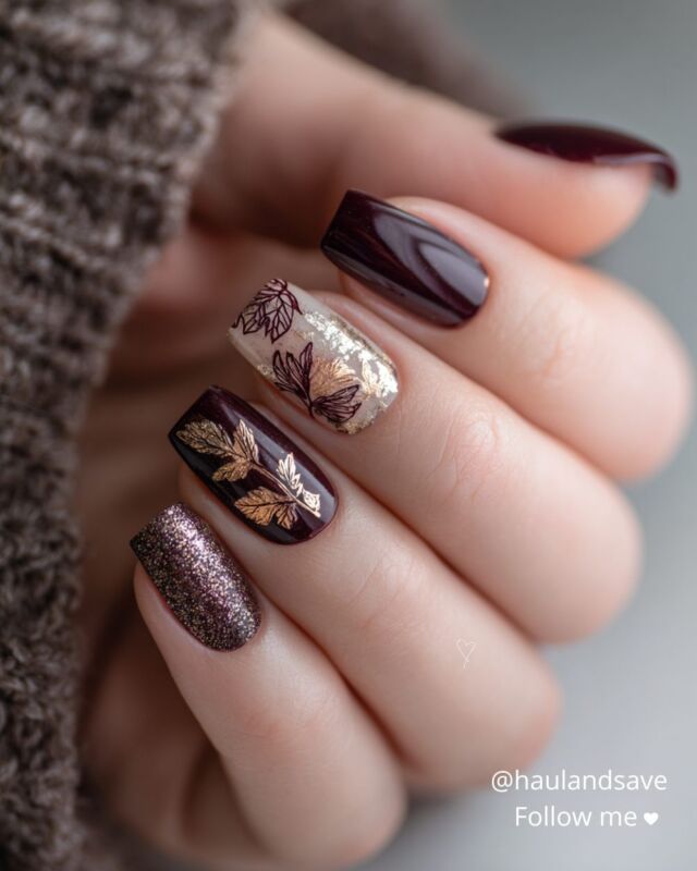 Alternative Dissolvant Vernis