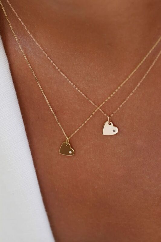 Idée Cadeau Meilleure Amie