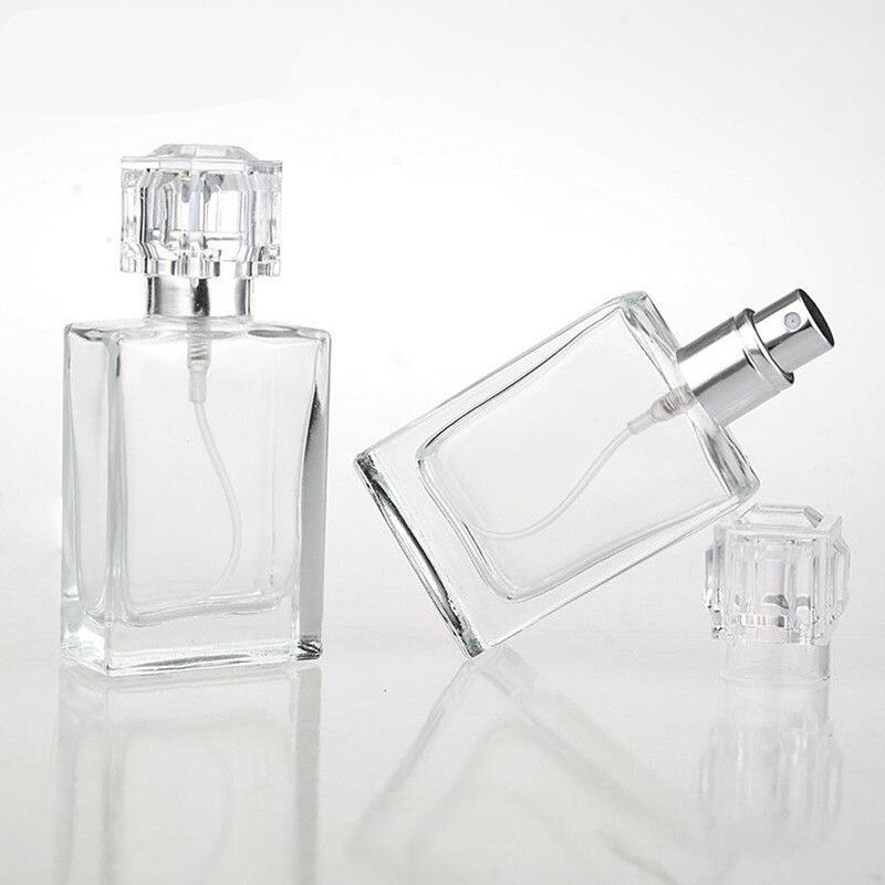 Parfum Contrefaçon