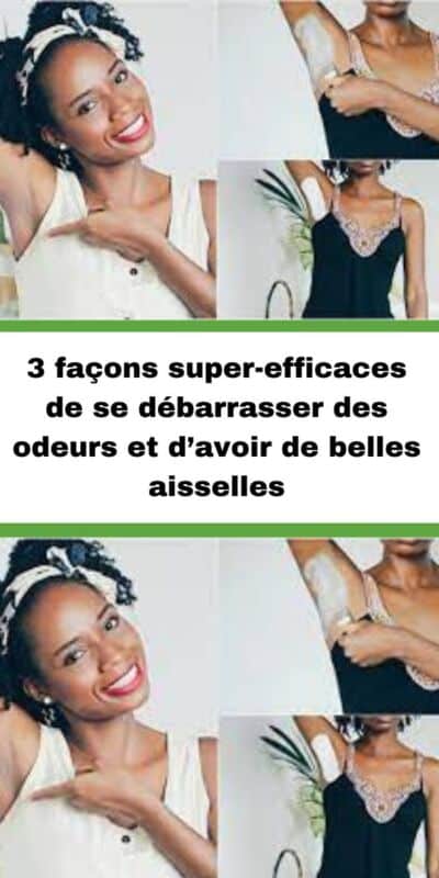 Kit soin piercing