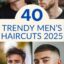 coupe homme tendances 2025
