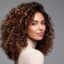 curly girl