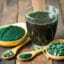Spiruline