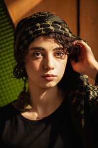 découvrez tous les secrets de la beauté : astuces, soins, conseils et tendances pour sublimer votre apparence et prendre soin de vous au quotidien.