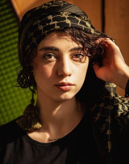 Brillez de mille feux : Conseils beauté pour sublimer votre éclat naturel