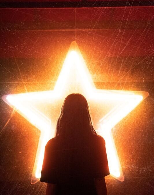 Briller de l’intérieur : Comment un soin spa révèle votre éclat naturel