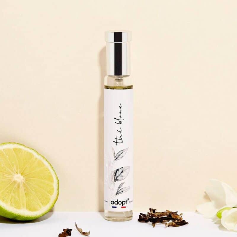 Parfum pas cher en ligne