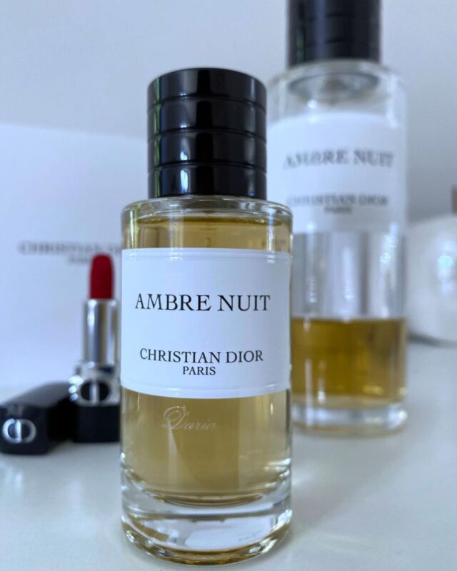 parfum moins cher internet