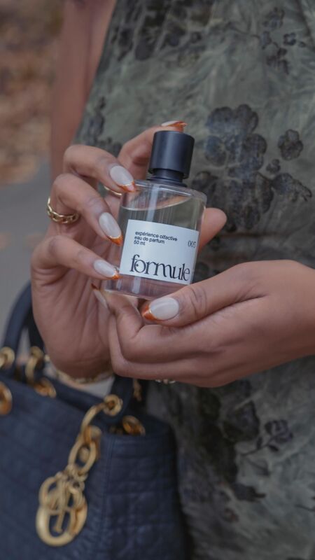 parfum moins cher internet